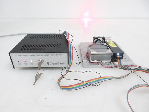Alimentatore pompato - alimentatore,