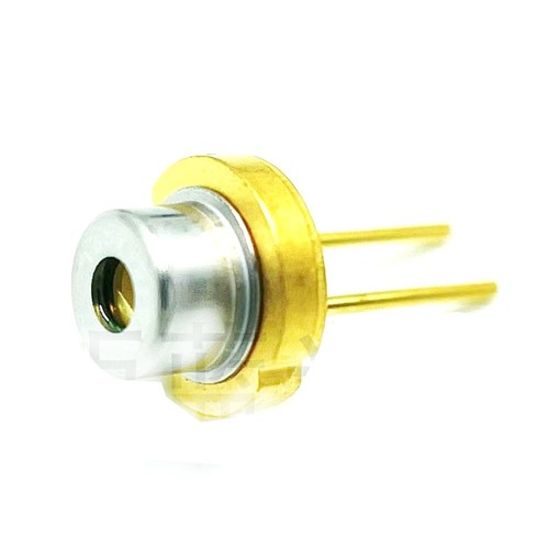 Gh04c01b2g 450nm 1800mw blu - gh04c01b2g,