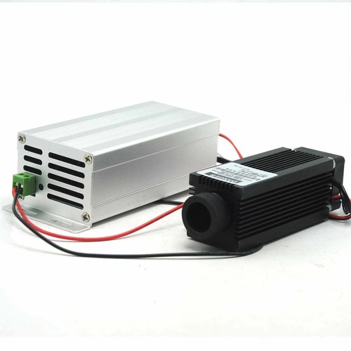 Modulo punti laser infrarossi