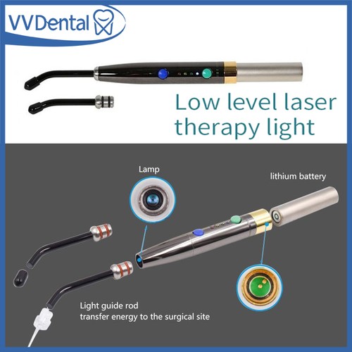 Sistema laser diodi - laser, a