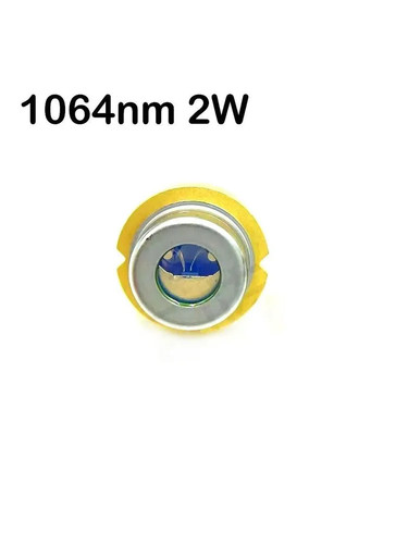 1pz to5 9mm - 2w, 2000mw