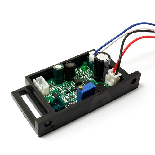 808nm 850nm 980nm - , 100mw-1000mw