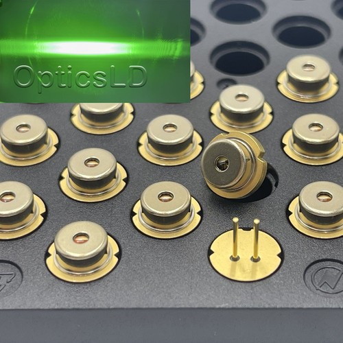 Nichia diodo laser - nichia,