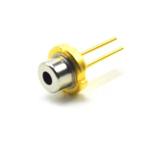 Diodo laser blu 450nm - , 1,8w-2w