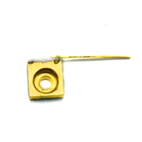 Diodo laser per 2000mw - laser, 2w