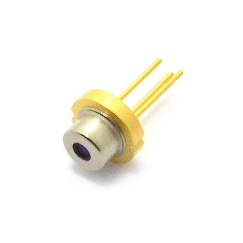 1pcs osram plpt5447ka - plpt5447ka, 447nm