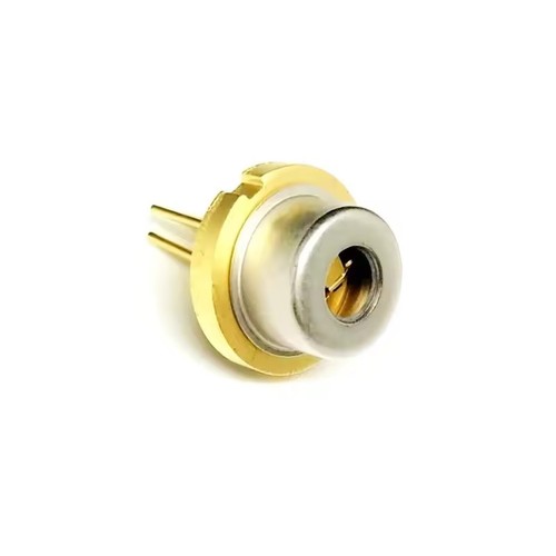 Diodo laser blu - , 450nm
