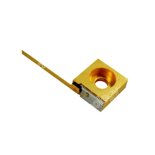 1pz 808nm infrarossi - 2w, 2000mw