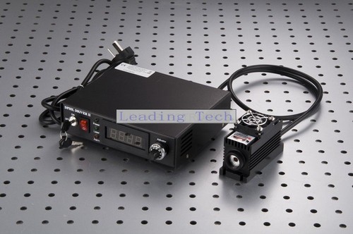 Modulo punto laser - , diodo